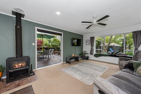 Photo of property in 168 Bankwood Road, Chartwell, Hamilton, 3210