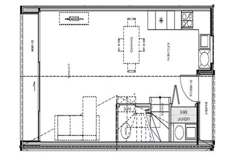 Photo of property in 17a Malaga Crescent, Harewood, Christchurch, 8051