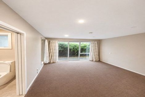 Photo of property in 7 Godwit Street, Southshore, Christchurch, 8062
