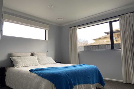 Photo of property in 4 Covent Gardens, Springlands, Blenheim, 7201