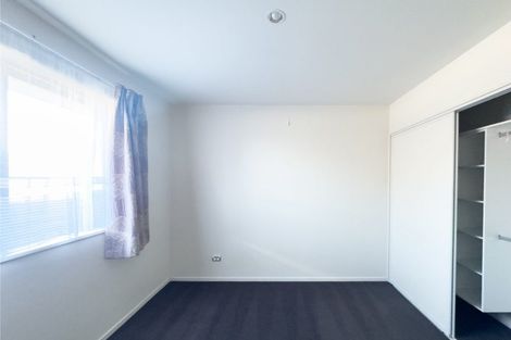 Photo of property in 43 Somerville Crescent, Aidanfield, Christchurch, 8025