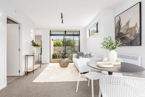 Photo of property in 1/2 Hindmarsh Street, Johnsonville, Wellington, 6037
