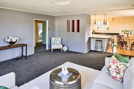 Photo of property in 42 Spinnaker Drive, Whitby, Porirua, 5024