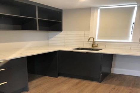 Photo of property in 207 Weston Road, St Albans, Christchurch, 8052