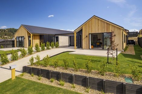 Photo of property in 31 Obelisk Street, Wanaka, 9305