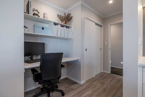 Photo of property in 33 Monarch Drive, Ashhurst, 4810