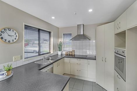 Photo of property in 62 Shands Road, Hornby, Christchurch, 8042