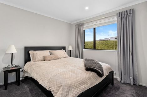 Photo of property in 22 Jean Archie Drive, Rolleston, 7614