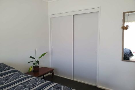 Photo of property in 4/84 Freyberg Street, Lyall Bay, Wellington, 6022