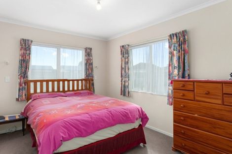 Photo of property in 3/17 Garaway Street, Whakatane, 3120