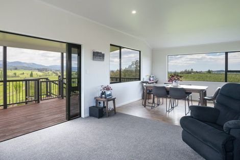 Photo of property in 237 Waiwhero Road, Lower Moutere, Upper Moutere, 7175