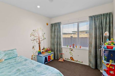 Photo of property in 62 Aroha Street, Pegasus, 7612