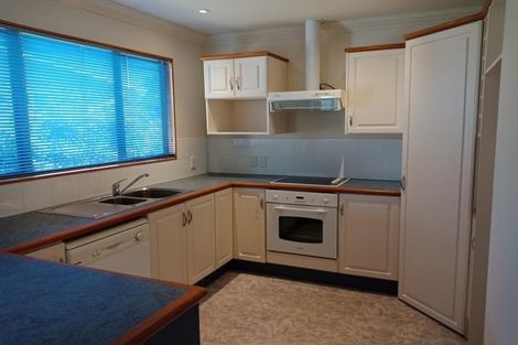 Photo of property in 263 Waterloo Road, Waterloo, Lower Hutt, 5011