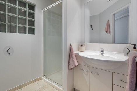 Photo of property in 15/281 Maunganui Road, Mount Maunganui, 3116