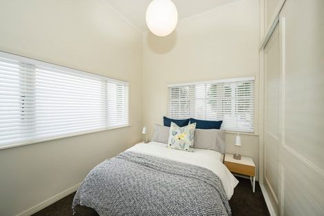 Photo of property in 66 Clarence Street, Ponsonby, Auckland, 1011