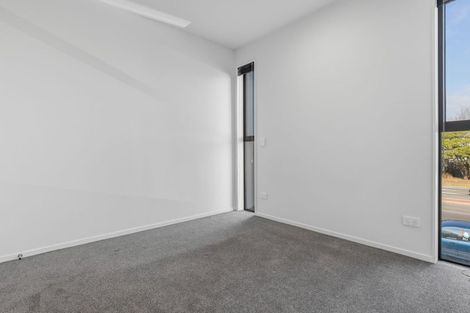 Photo of property in 8/283 Brougham Street, Sydenham, Christchurch, 8023