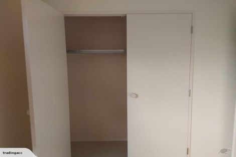 Photo of property in 6a Olwyn Terrace, Dinsdale, Hamilton, 3204