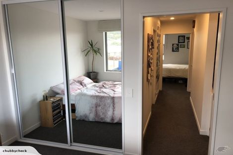 Photo of property in 36u9 Tacy Street, Kilbirnie, Wellington, 6022