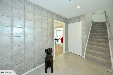 Photo of property in 2/603 Madras Street, St Albans, Christchurch, 8014