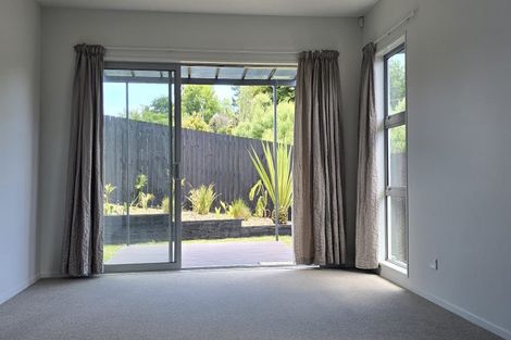 Photo of property in 38 Fairwater Road, Warkworth, 0910