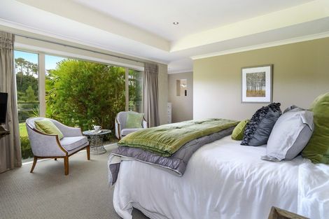 Photo of property in 19r Waioroi Place, Oropi, Tauranga, 3173