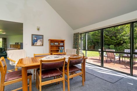 Photo of property in 13 Cowan Road, Pine Hill, Dunedin, 9010