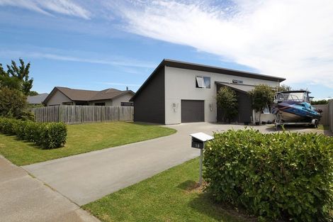 Photo of property in 18 Edwards Street, Frimley, Hastings, 4120