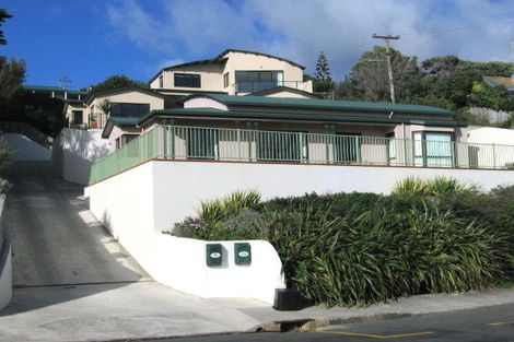 Photo of property in 59 Tireti Road, Titahi Bay, Porirua, 5022