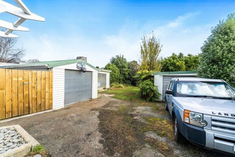 Photo of property in 7 London Street, Weston, Oamaru, 9401