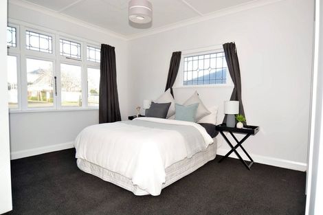 Photo of property in 72 Antrim Street, Windsor, Invercargill, 9810