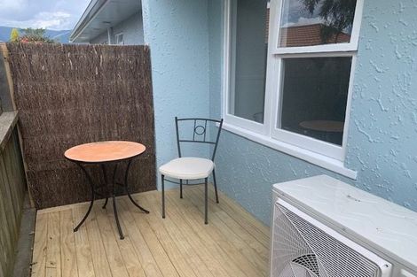 Photo of property in 77 Golf Road, Tahunanui, Nelson, 7011