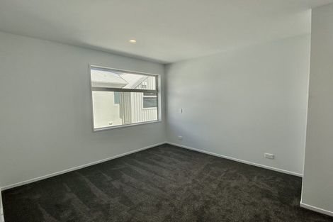 Photo of property in 408 Barrington Street, Spreydon, Christchurch, 8024