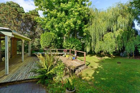 Photo of property in 16 Lupin Road, Otaki, 5512