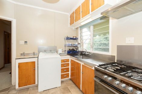 Photo of property in 19 Beale Street, Hamilton East, Hamilton, 3216