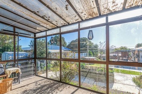 Photo of property in 40 Read Street, Levin, 5510