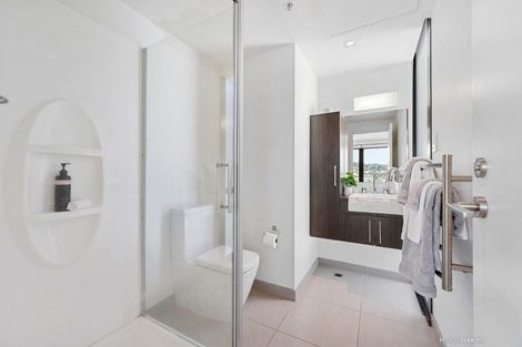 Photo of property in Forte Apartments, 112/13u College Street, Te Aro, Wellington, 6011