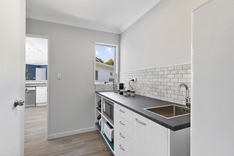 Photo of property in 23 The Masthead, Whitby, Porirua, 5024