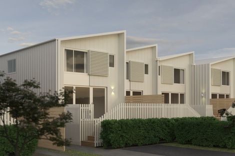 Photo of property in 132 Seaview Road, New Brighton, Christchurch, 8061