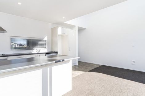 Photo of property in 31 Reynolds Place, Papamoa Beach, Papamoa, 3118