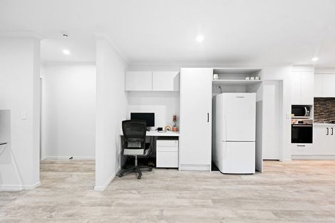 Photo of property in 6 Kibblewhite Road, Chartwell, 3210