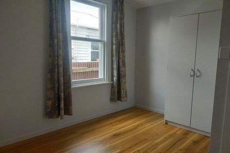 Photo of property in 63 Lincoln Road, Masterton, 5810