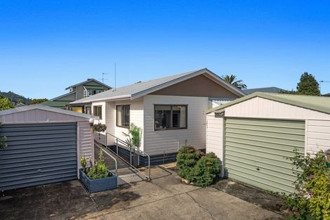 Photo of property in 7 Beach Street, Whakatane, 3120