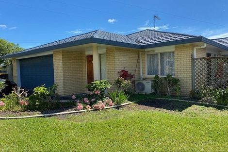 Photo of property in 7 Courtvale Place, Flat Bush, Auckland, 2019