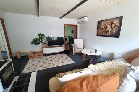 Photo of property in 50 Bedford Street, Northland, Wellington, 6012