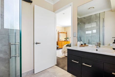 Photo of property in 9 Central Avenue, Prebbleton, 7604