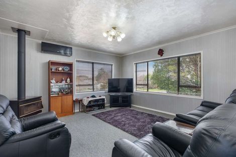 Photo of property in 1/13 Hill Crescent, Papakura, 2110