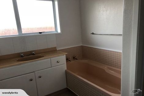 Photo of property in 17 Clydesburn Avenue, Te Puke, 3119