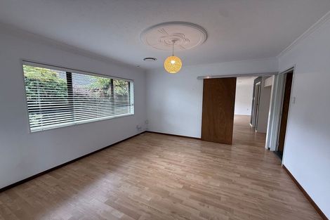 Photo of property in 104 Waterloo Crescent, Hokowhitu, Palmerston North, 4410