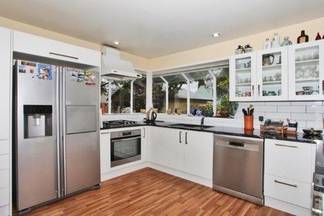 Photo of property in 222 Yaldhurst Road, Avonhead, Christchurch, 8042