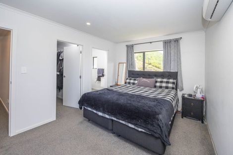 Photo of property in 736 Mangaorongo Road, Otorohanga, 3972